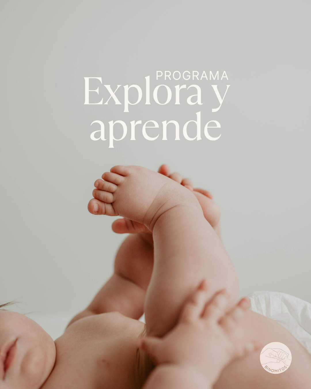 9f682e683476f22a0188afbaa3b0333f4fc9d7cc